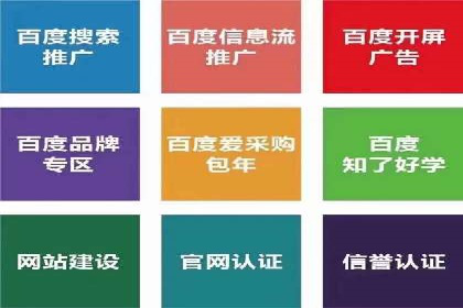 案例解析：SEM竞价专员如何抓住潜在客户
